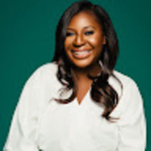 Meet your Posher, Jasmine